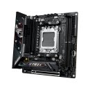 MB ASUS ROG STRIX B850-I GAMING WIFI (AMD,AM5,DDR5,mITX)