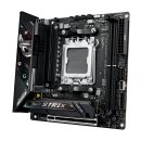 MB ASUS ROG STRIX B850-I GAMING WIFI (AMD,AM5,DDR5,mITX)