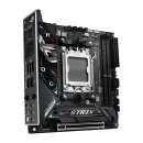 MB ASUS ROG STRIX B850-I GAMING WIFI (AMD,AM5,DDR5,mITX)