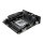 MB ASUS ROG STRIX B850-I GAMING WIFI (AMD,AM5,DDR5,mITX)