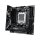 MB ASUS ROG STRIX B850-I GAMING WIFI (AMD,AM5,DDR5,mITX)