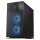 Erazer Engineer X30 i7-14700F 32GB/2TB SSD RTX4070 Super Win 11