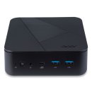 ACER NUC VN1502G I5-1334U MAX. 16GB // HDMI DP USB-C RJ45