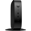 HP Elite t755 - Thin Client - SFF - 1 x Ryzen Embedded...