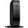 HP Elite t755 - Thin Client - SFF - 1 x Ryzen Embedded V2546 / 3 GHz - RAM 8 GB - SSD 256 GB - NVMe - Radeon Graphics - 1GbE - Win 10 IoT Enterprise - Monitor: keiner - Tastatur: Deutsch