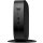 HP Elite t755 - Thin Client - SFF - 1 x Ryzen Embedded V2546 / 3 GHz - RAM 8 GB - SSD 256 GB - NVMe - Radeon Graphics - 1GbE - Win 10 IoT Enterprise - Monitor: keiner - Tastatur: Deutsch