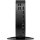 HP Elite t755 - Thin Client - SFF - 1 x Ryzen Embedded V2546 / 3 GHz - RAM 8 GB - SSD 256 GB - NVMe - Radeon Graphics - 1GbE - Win 10 IoT Enterprise - Monitor: keiner - Tastatur: Deutsch