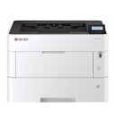 Kyocera ECOSYS P4140dn - Drucker - s/w - Duplex