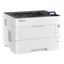 Kyocera ECOSYS P4140dn - Drucker - s/w - Duplex