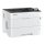 Kyocera ECOSYS P4140dn - Drucker - s/w - Duplex