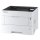 Kyocera ECOSYS P4140dn - Drucker - s/w - Duplex