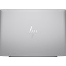 HP ZFly14G11 R7-8840HS 14 64G/2T W11P PC