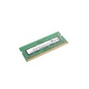 LENOVO MEM 32GB PC4-21300 2666MHz SO DIMM 260-PIN