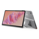 Lenovo Tab Plus 8GB 128GB luna grey