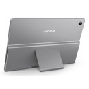 Lenovo Tab Plus 8GB 128GB luna grey