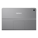 Lenovo Tab Plus 8GB 128GB luna grey