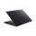 Acer Swift 16 AI OLED Ultraschlankes Touchscreen Notebook | SF16-51T | Schwarz