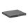 Netgear AV Line M4350-24X4V - Switch - L3 - managed - 24 x 100/1000/2.5G/5G/10GBase-T (PoE+)