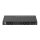 Netgear AV Line M4350-24X4V - Switch - L3 - managed - 24 x 100/1000/2.5G/5G/10GBase-T (PoE+)