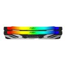 Kingston RAM FURY Renegade RGB - 32 GB (2 x 16 GB Kit) -...