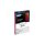 Kingston RAM FURY Renegade RGB - 32 GB (2 x 16 GB Kit) - DDR5 8000 DIMM CL38