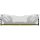 Kingston RAM FURY Renegade - 32 GB (2 x 16 GB Kit) - DDR5 8000 DIMM CL38