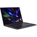 Acer TravelMate P4 TMP414RN-53-TCO-70K0, Intel®...