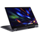 Acer TravelMate P4 TMP414RN-53-TCO-70K0, Intel® Core™ i7, 1,7 GHz, 35,6 cm (14 Zoll), 1920 x 1200 Pixel, 16 GB, 512 GB