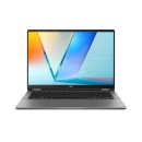 ASUS VivoBook Flip OLED U7-256V 16GB 1TB TP3407SA-QL010W...