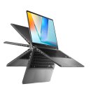 ASUS VivoBook Flip OLED U7-256V 16GB 1TB TP3407SA-QL010W W11H