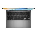 ASUS VivoBook Flip OLED U7-256V 16GB 1TB TP3407SA-QL010W...