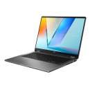 ASUS VivoBook Flip OLED U7-256V 16GB 1TB TP3407SA-QL010W W11H