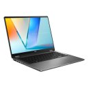 ASUS VivoBook Flip OLED U7-256V 16GB 1TB TP3407SA-QL010W W11H