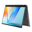 ASUS VivoBook Flip OLED U7-256V 16GB 1TB TP3407SA-QL010W W11H