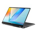 ASUS VivoBook Flip OLED U7-256V 16GB 1TB TP3407SA-QL010W W11H