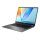 ASUS VivoBook Flip OLED U7-256V 16GB 1TB TP3407SA-QL010W W11H