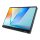 ASUS VivoBook Flip OLED U7-256V 16GB 1TB TP3407SA-QL010W W11H