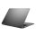 ASUS VivoBook Flip OLED U7-256V 16GB 1TB TP3407SA-QL010W W11H