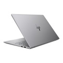 HP ZBook Power 16 G11 Intel Core Ultra 9 185H 40,64cm 16inch WQXGA 64GB 2TB/SSD NVIDIA RTX 3000 8GB W11P 3J Gar (DE)