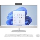 HP 27-cr1000ng 27" FHD Touchscreen Core Utra 5 125U...