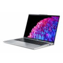 Acer Swift Go 14 OLED SFG14-73-70M3 14" WQ2.8K OLED U7 155U 16GB/512GB Win11