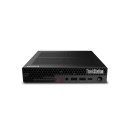 LENOVO ThinkStation P3 Tiny Intel Core i9-14900 96GB 2TB SSD A1000 W11P TopSeller