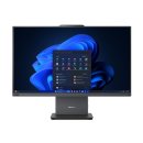 LENOVO THINKCENTRE NEO 50A 27 AIO INTEL CORE i7 13620H...