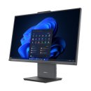 LENOVO THINKCENTRE NEO 50A 27 AIO INTEL CORE i7 13620H...