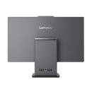 LENOVO THINKCENTRE NEO 50A 27 AIO INTEL CORE i7 13620H 2,4GHz 16GB 512GB UHD