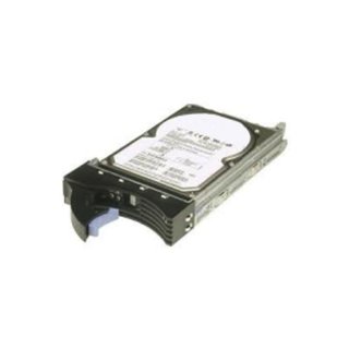 IBM HDD 600GB 10K 6GBPS SAS 2.5"