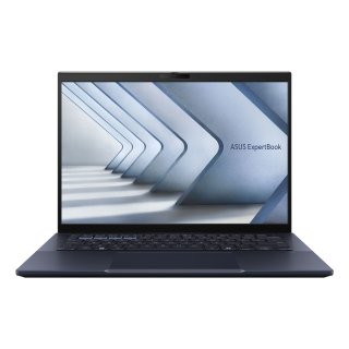 ASUS ExpertBook B5 B5404CMA-Q70099X - Intel Core Ultra 5 125U / 1.3 GHz - Win 11 Pro - Intel Graphics - 16 GB RAM - 512 GB SSD NVMe - 35.6 cm (14 Zoll)