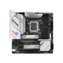 ASUS ROG STRIX B760-G GAMING WIFI - Motherboard - micro...