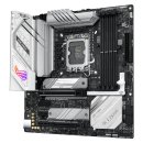 ASUS ROG STRIX B760-G GAMING WIFI - Motherboard - micro...