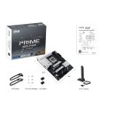 ASUS PRIME X870-P WIFI - Motherboard - ATX - Socket AM5 - AMD X870